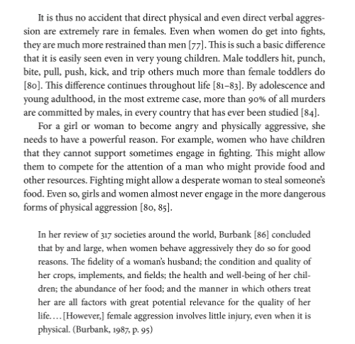 Screen Shot 2017-11-13 at 9.50.18 PM.png